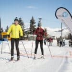 ski the rails 2017 002