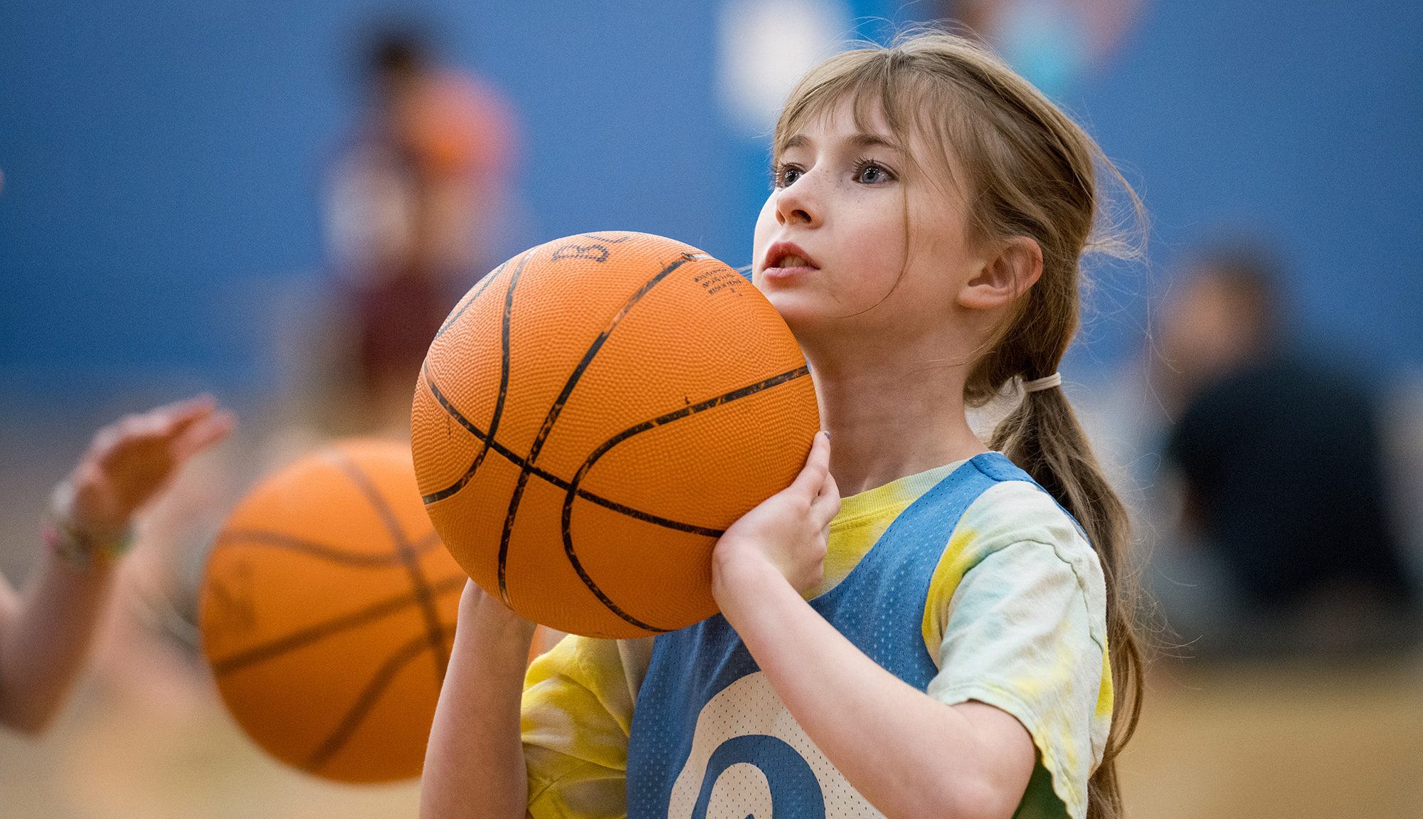 youth basketball 2024 072